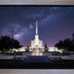 Denver Celestial