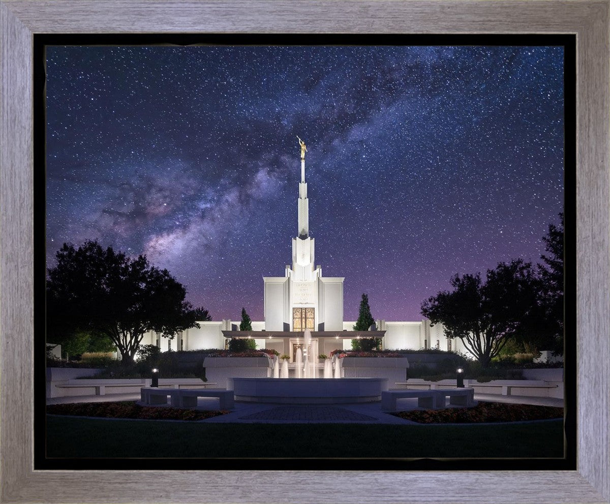 Denver Celestial