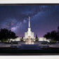 Denver Celestial