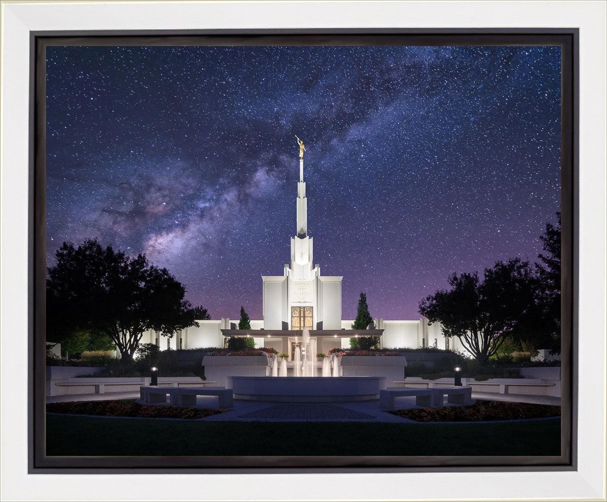 Denver Celestial