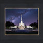 Denver Celestial
