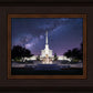 Denver Celestial