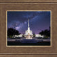 Denver Celestial
