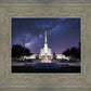 Denver Celestial
