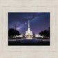 Denver Celestial
