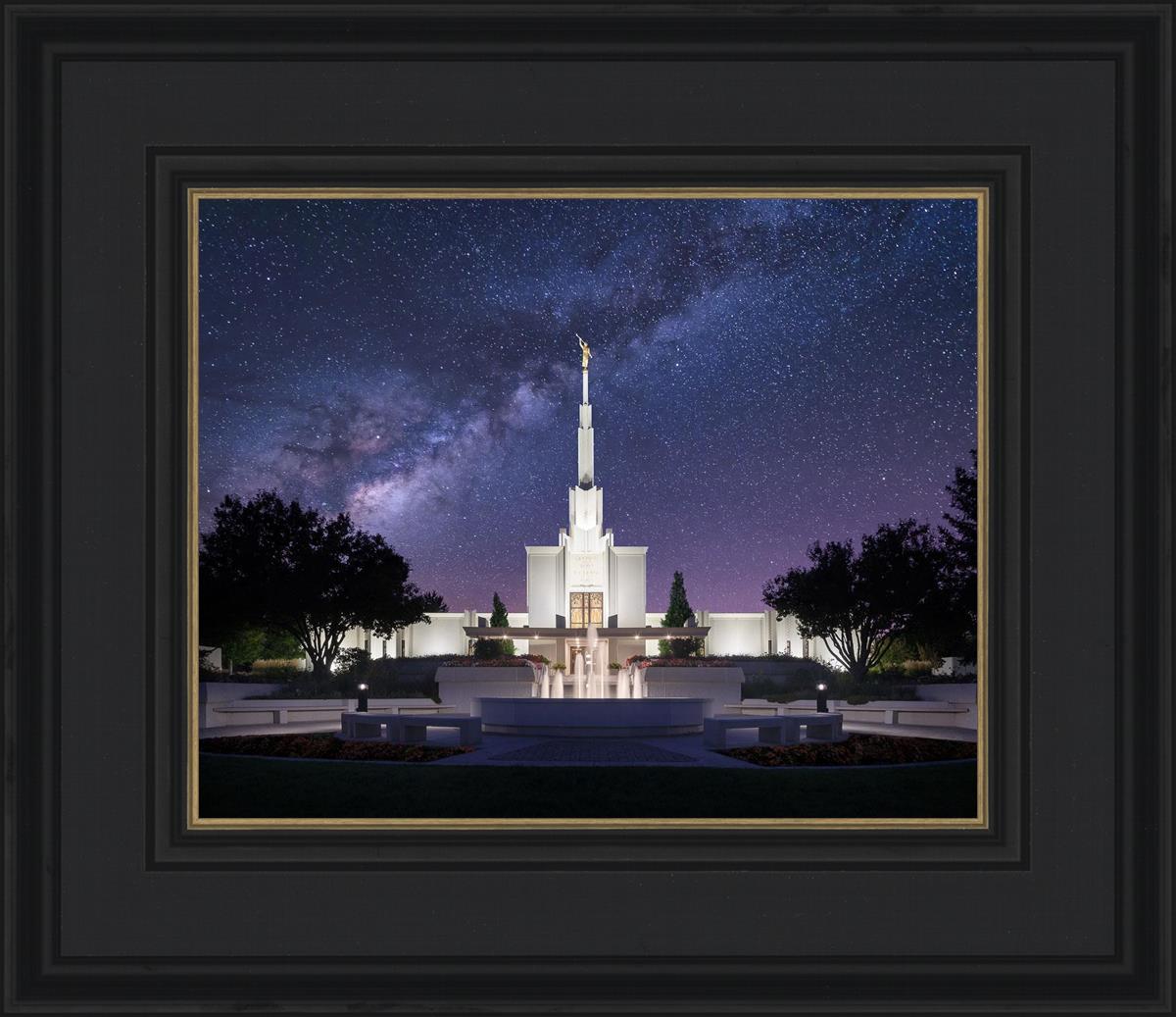 Denver Celestial