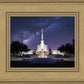 Denver Celestial