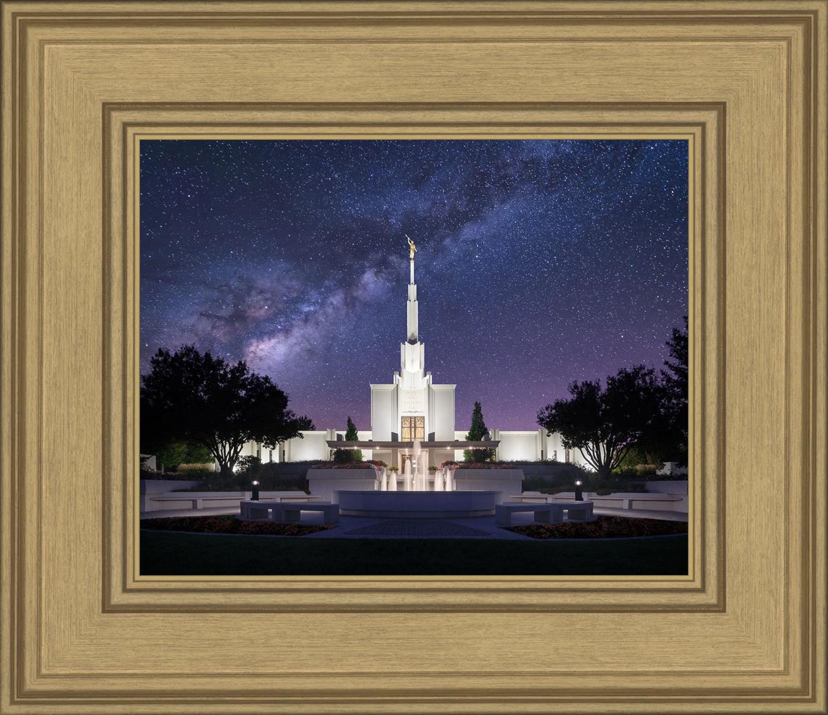 Denver Celestial