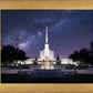 Denver Celestial