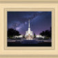 Denver Celestial
