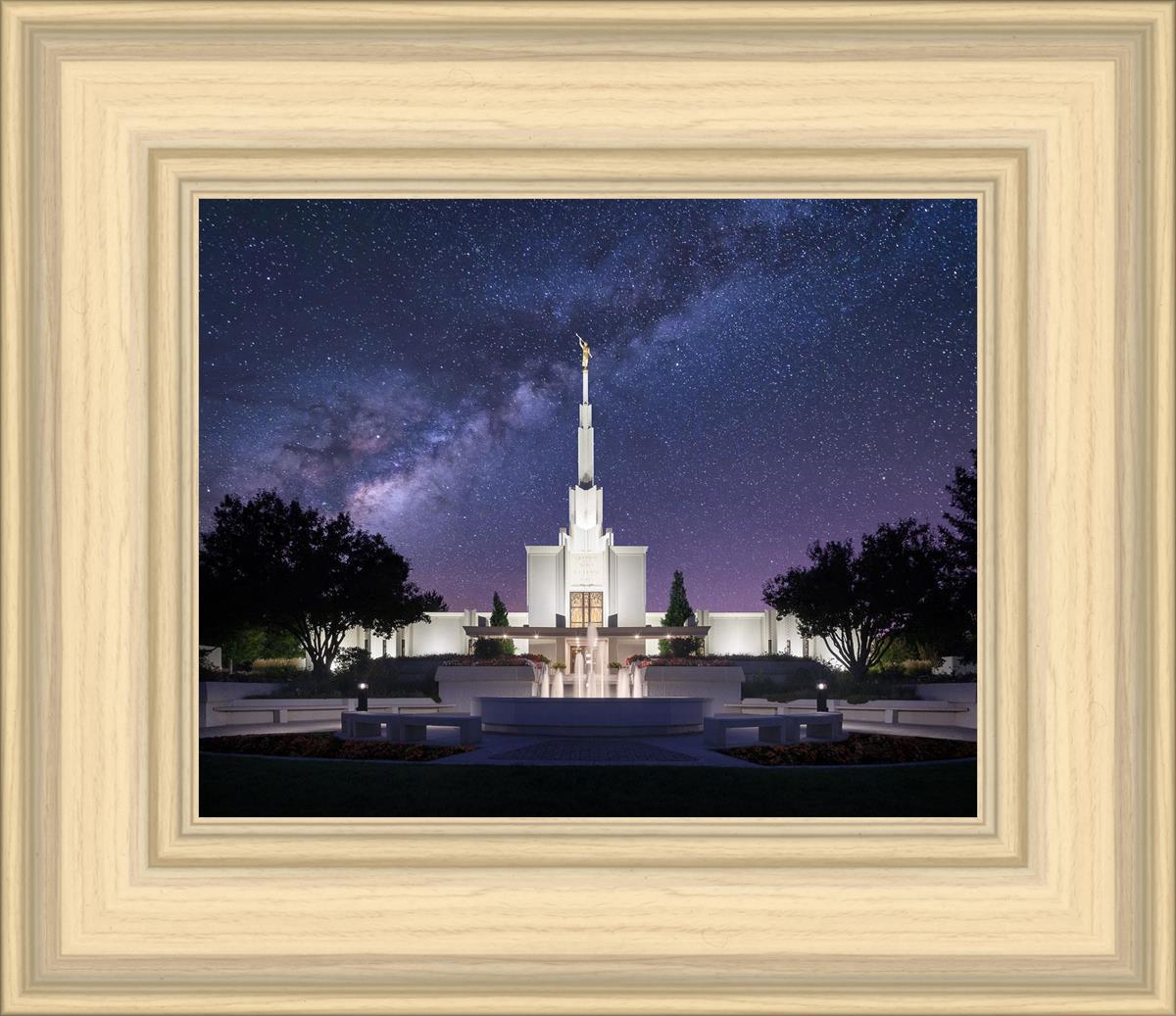 Denver Celestial