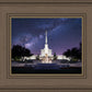 Denver Celestial