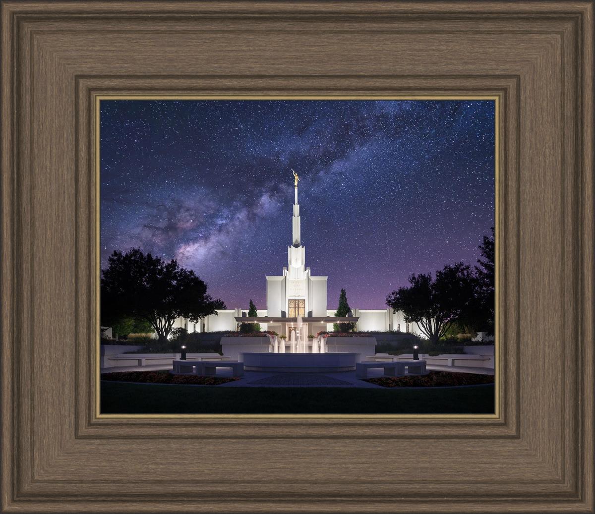 Denver Celestial