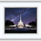 Denver Celestial