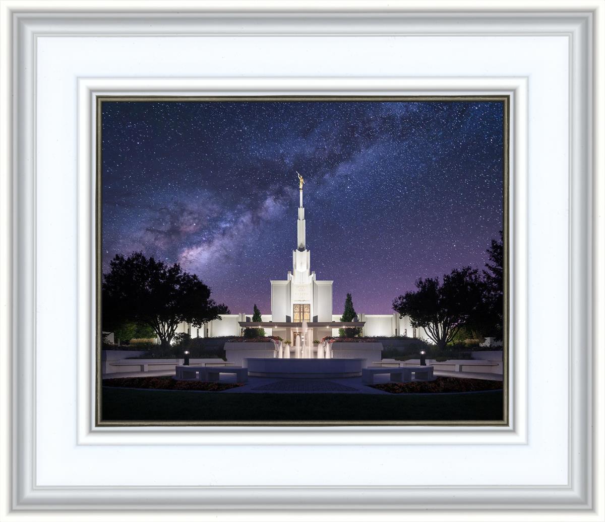 Denver Celestial