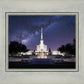 Denver Celestial