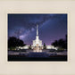 Denver Celestial