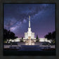 Denver Celestial
