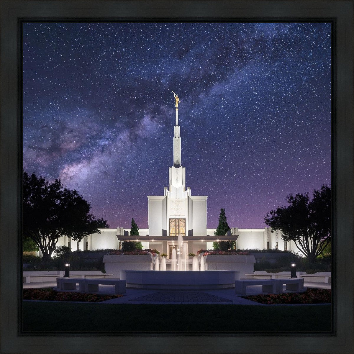 Denver Celestial