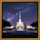 Denver Celestial