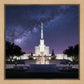 Denver Celestial