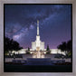 Denver Celestial