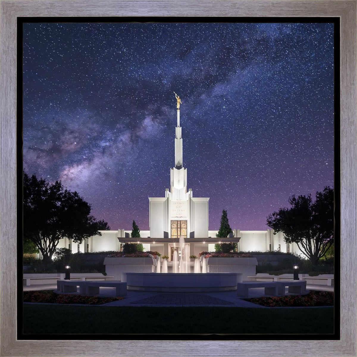 Denver Celestial