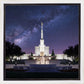 Denver Celestial