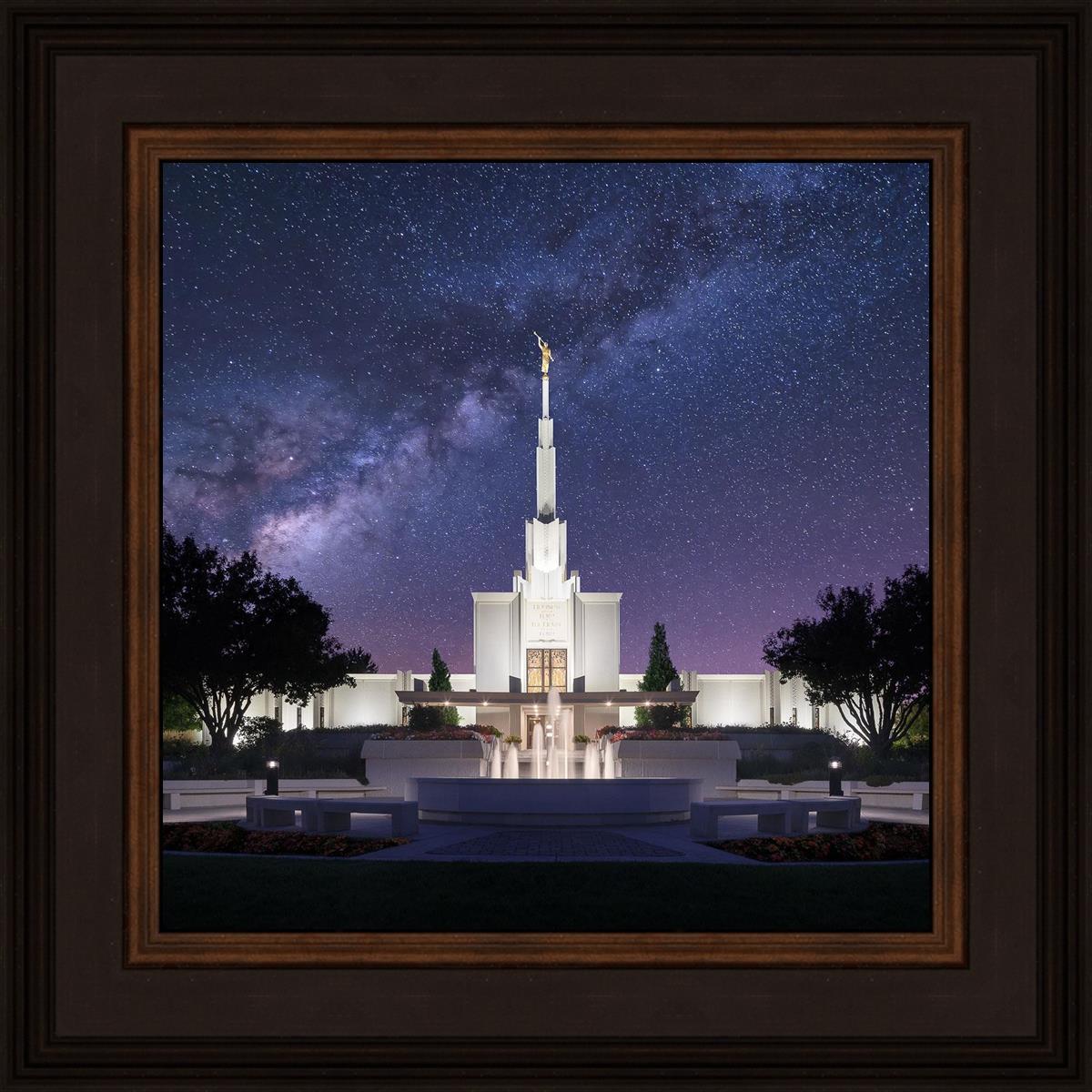 Denver Celestial