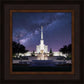 Denver Celestial
