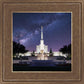 Denver Celestial