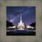 Denver Celestial