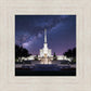 Denver Celestial