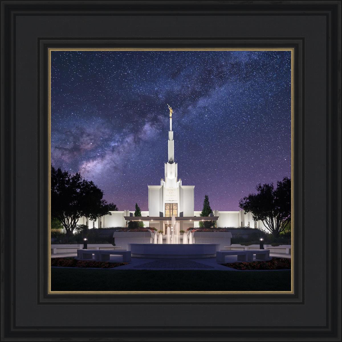 Denver Celestial