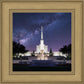 Denver Celestial