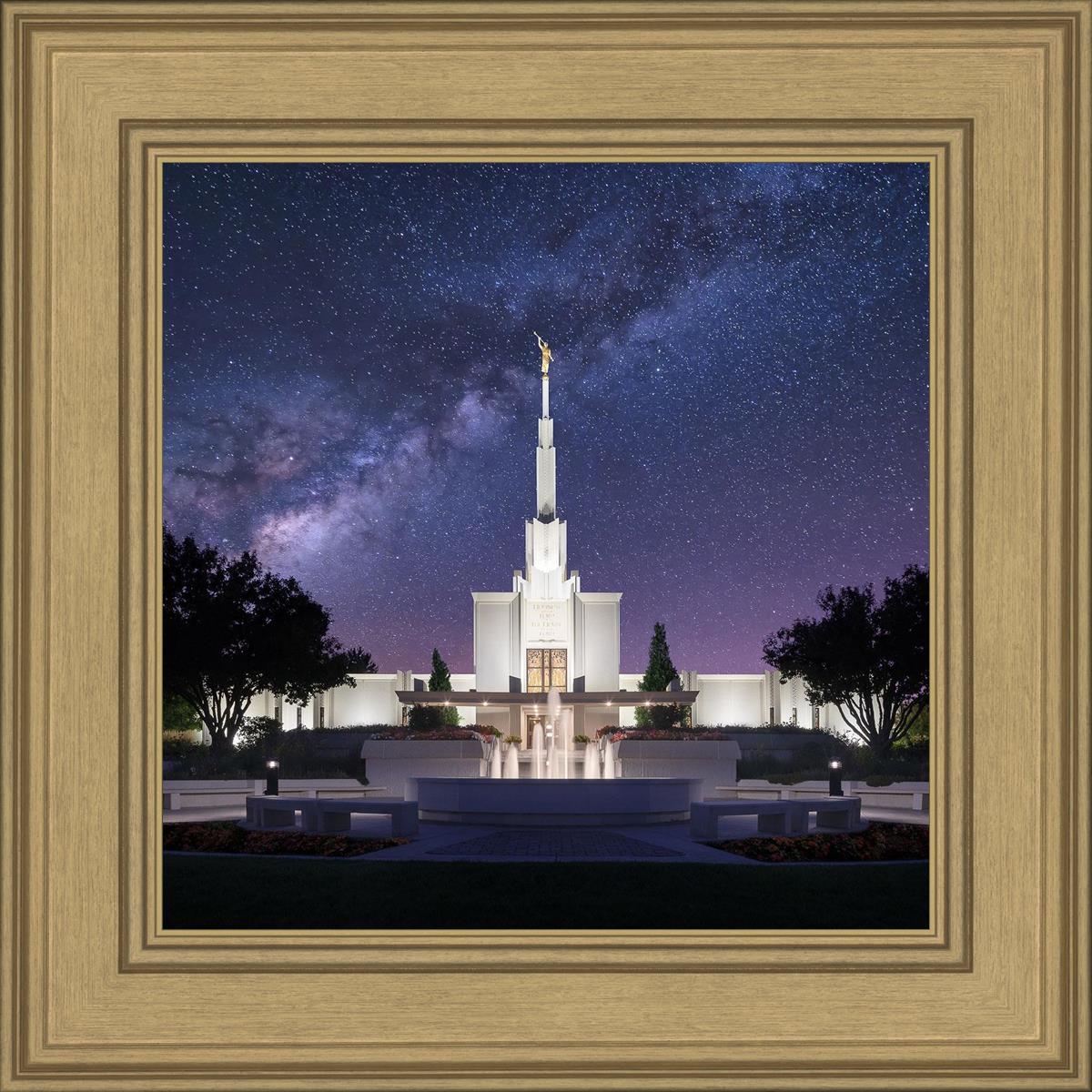 Denver Celestial