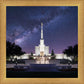 Denver Celestial