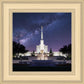 Denver Celestial