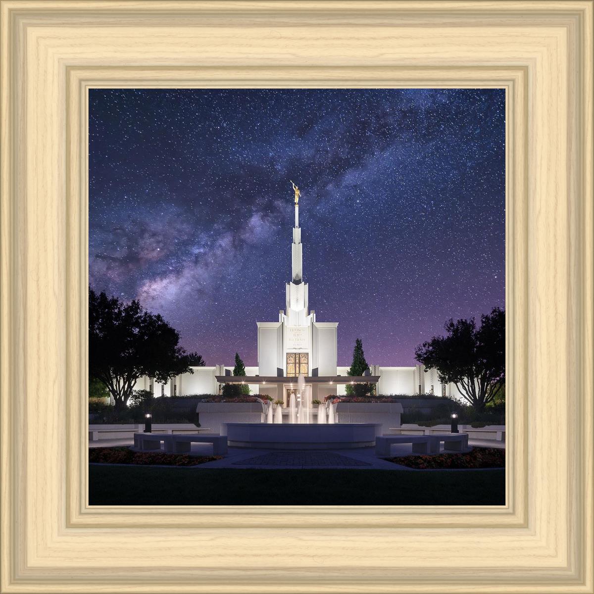 Denver Celestial
