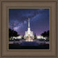 Denver Celestial