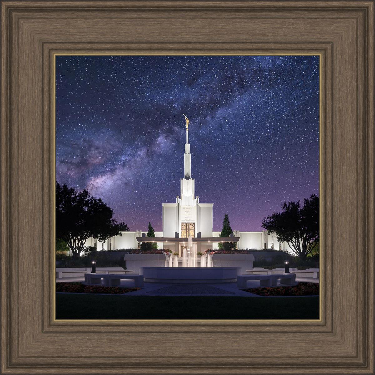 Denver Celestial