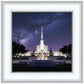 Denver Celestial