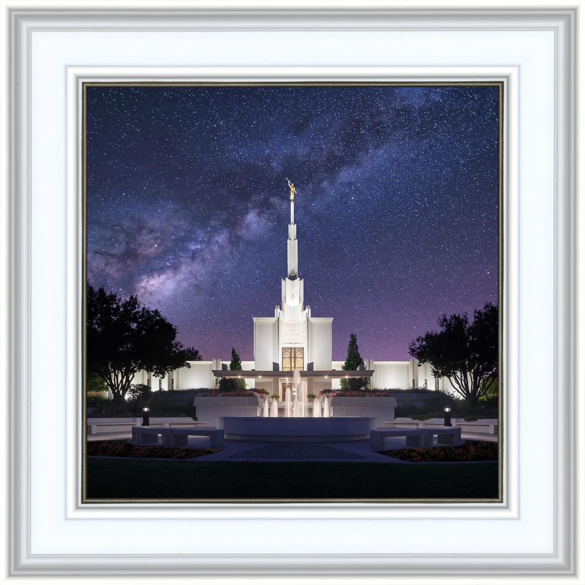 Denver Celestial