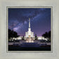 Denver Celestial