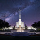 Denver Celestial