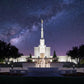 Denver Celestial