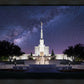 Denver Celestial