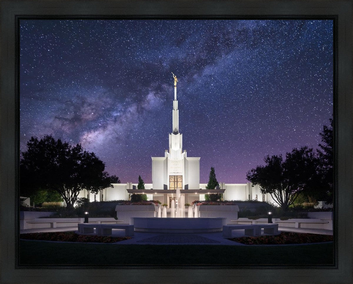 Denver Celestial