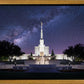 Denver Celestial