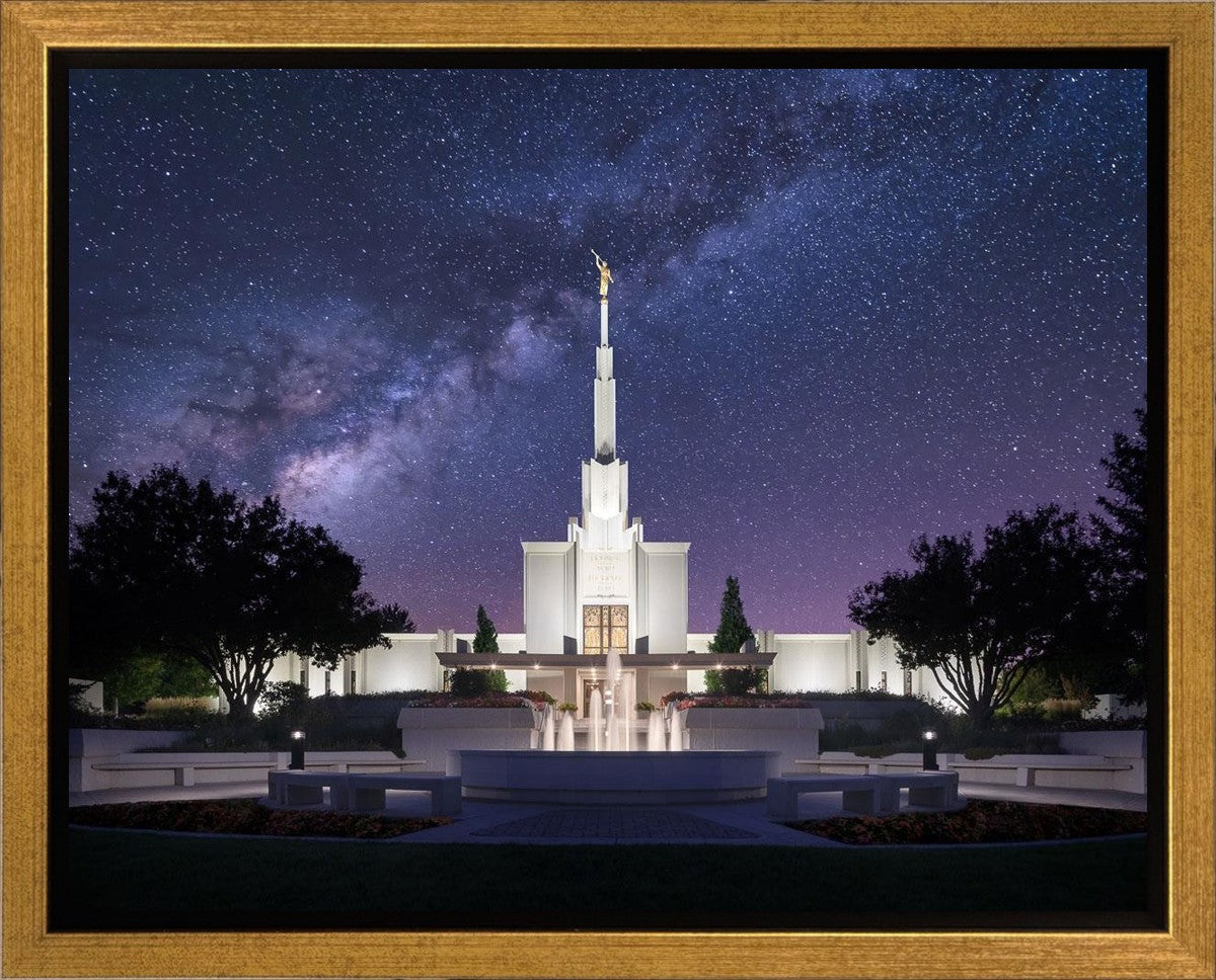 Denver Celestial